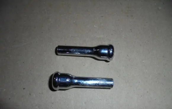 Door (2 Door Coupe)
