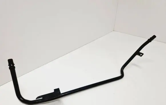 Peugeot 508 RXH Engine coolant pipe/hose