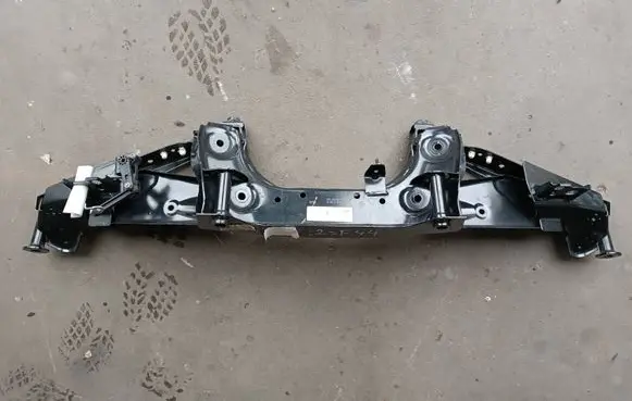 BMW 2 F44 Rear subframe 6851560
