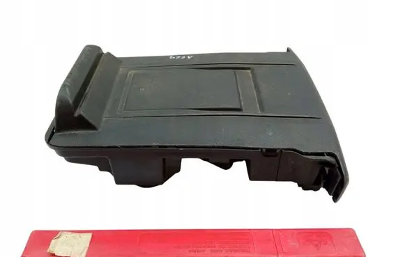 Peugeot Expert Lift Jack 9807676080