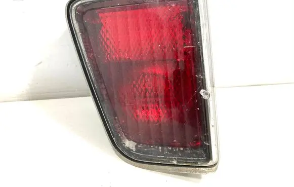 Nissan Murano Z50 Tailgate rear/tail lights 23663800