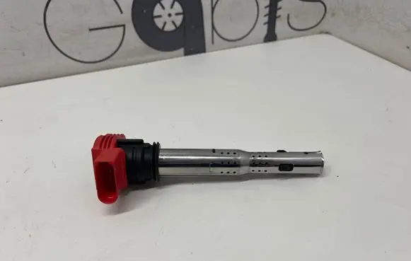 Audi R8 4S High voltage ignition coil 07L905115A