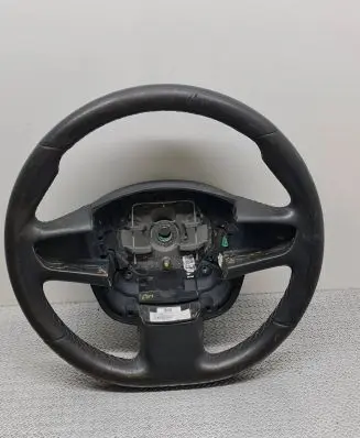 Peugeot 508 Steering wheel 96780478ZE 1028990S54C 905709L03