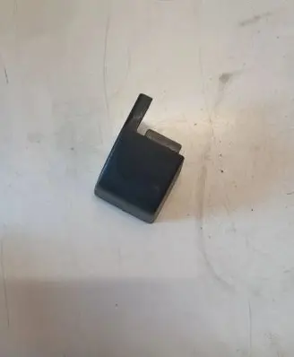 Volvo XC60 Other interior part 30749767