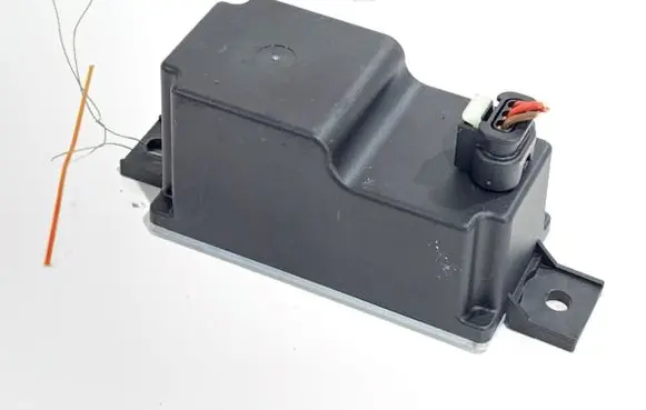 Mercedes-Benz CLS C257 Other control units/modules A2059053414