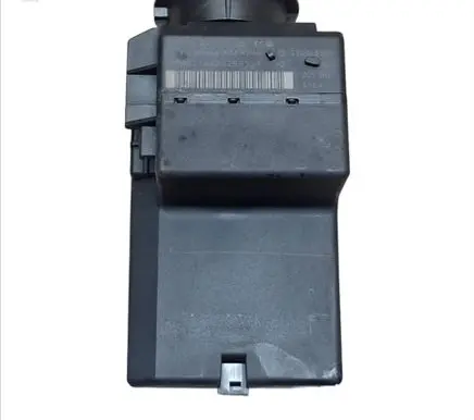 Mercedes-Benz Vito Viano W639 Ignition lock 6395450108
