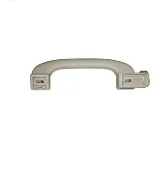 BMW 5 E60 E61 Rear interior roof grab handle 8227593