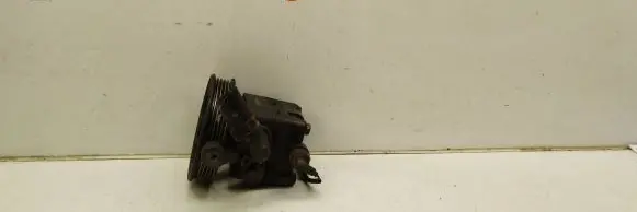 Subaru Legacy Power steering pump 34401AE03A