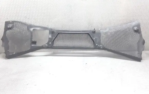 Volkswagen Phaeton Wiper trim 3D1819417G