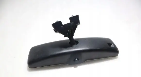 Volkswagen PASSAT B6 Rear view mirror (interior)