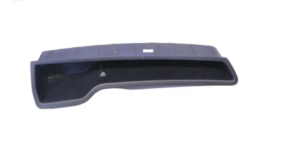 SsangYong Tivoli Glove box 7661035900
