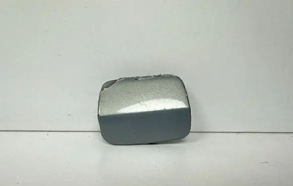 BMW 3 E92 E93 Front tow hook cap/cover 51127128262