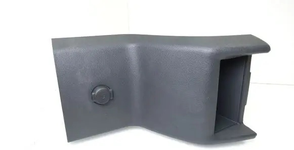 Peugeot 3008 I Other center console (tunnel) element 9682928477