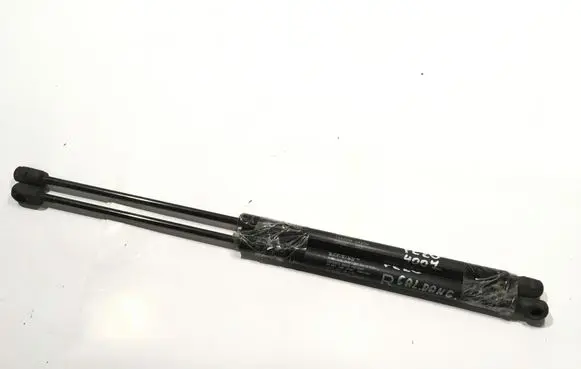 Peugeot 4007 Tailgate/trunk strut/damper 5802A007 1242VW0420N 1242VW
