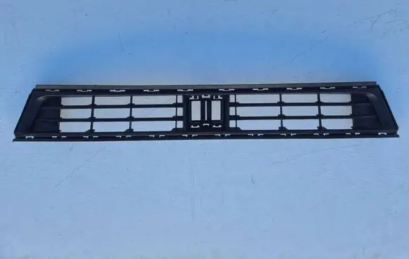 Ford Transit - Tourneo Connect Front bumper lower grill 2KF853677