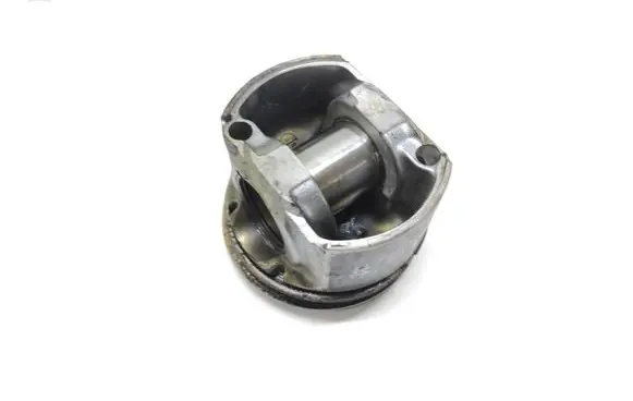 Subaru Legacy Piston 