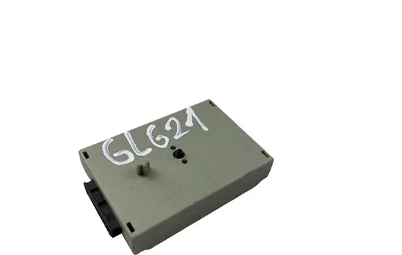 BMW i3 Other control units/modules 9333438