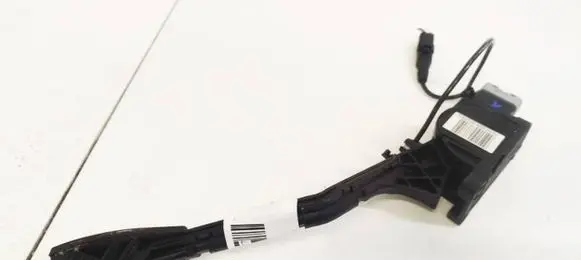 Citroen C5 Accelerator throttle pedal 9685216080 0280755125