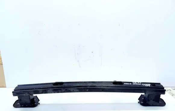 Renault Megane E-Tech Rear bumper cross member 756102066R