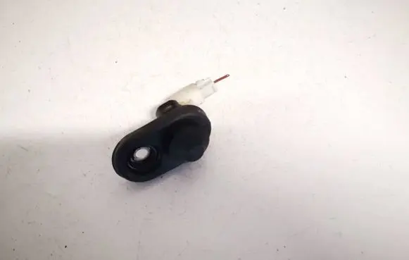 Lexus IS 220D-250-350 Front door sensor 