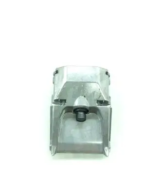 Opel Corsa F Windshield/windscreen camera 9851326280