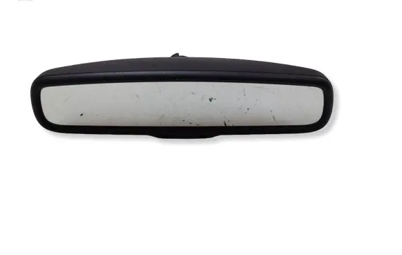 Mitsubishi L200 Rear view mirror (interior) 7630A058