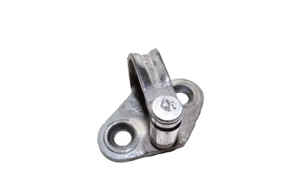 Volkswagen Transporter - Caravelle T4 Front door lock loop/hook striker 701837767