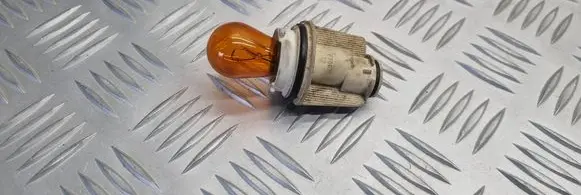 Audi 100 S4 C4 Front indicator light 