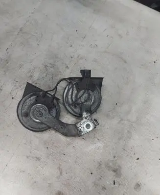 Ford Galaxy Horn signal 0055306