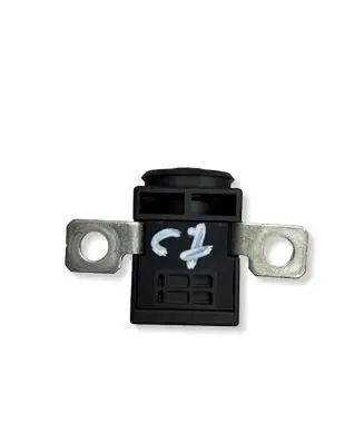 Audi A6 S6 C7 4G Battery relay fuse 4F0915519