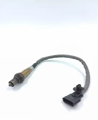 Renault Kangoo II Lambda probe sensor 226A41733R