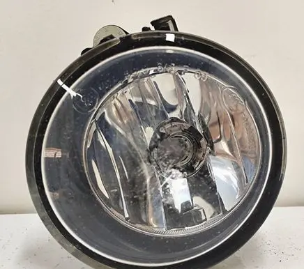BMW X5 F15 Front fog light 7374145 1N001045621 1N01907