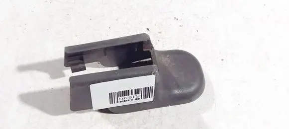Honda Civic Other interior part