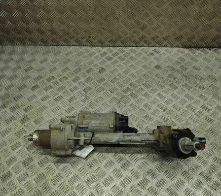 Porsche Boxster 982 Steering rack 7806994168 99134700666