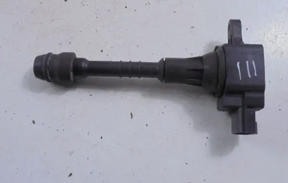 Nissan Primera High voltage ignition coil 224486N015