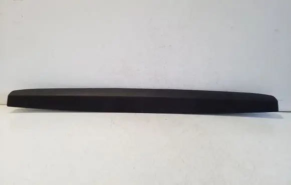 Volvo XC60 Other trunk/boot trim element 31440631