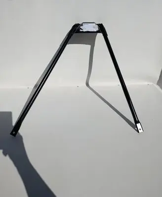 Audi Q4 e-tron Radiator support slam panel bracket 11A805303A