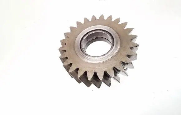 other engine part