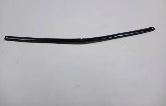 Mercedes-Benz SL R107 Under headlight/headlamp trim 