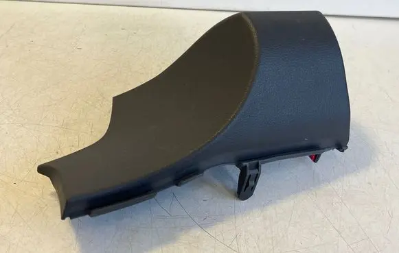 Toyota Corolla E210 E21 Other dashboard part 5540302670