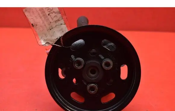 Skoda Octavia Mk1 (1U) Power steering pump 
