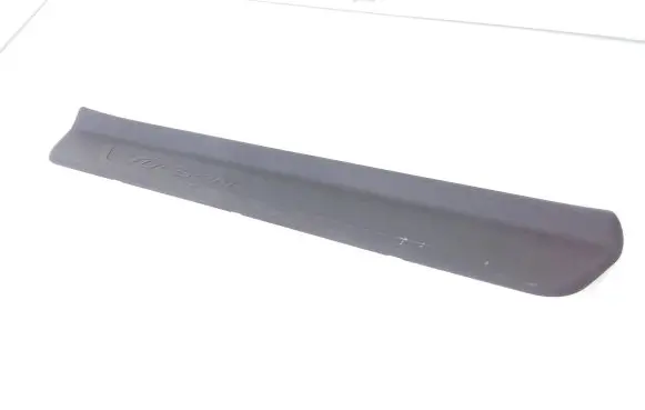 Hyundai Tucson TL Front sill trim cover 85883D7000 85883-D7000