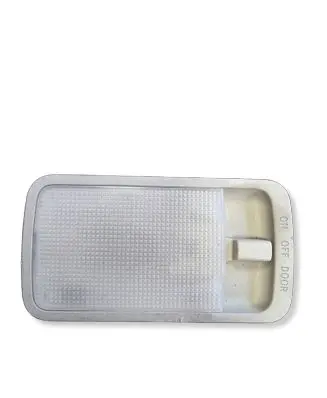 Toyota Corolla E110 Rear seat light DRC47050