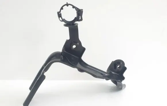 Toyota RAV 4 (XA50) other engine part