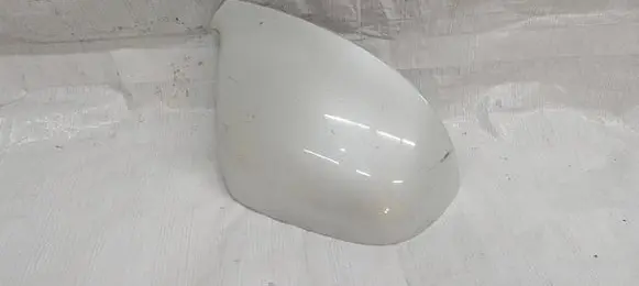 Volkswagen Transporter - Caravelle T6 Plastic wing mirror trim cover 7E1857528L 56530210 56530201