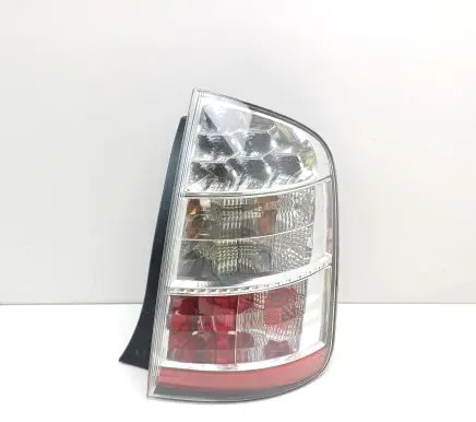 Toyota Prius (XW20) Rear/tail lights A046040 4714R