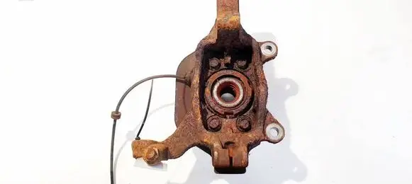 Nissan Murano Z50 Front wheel hub 