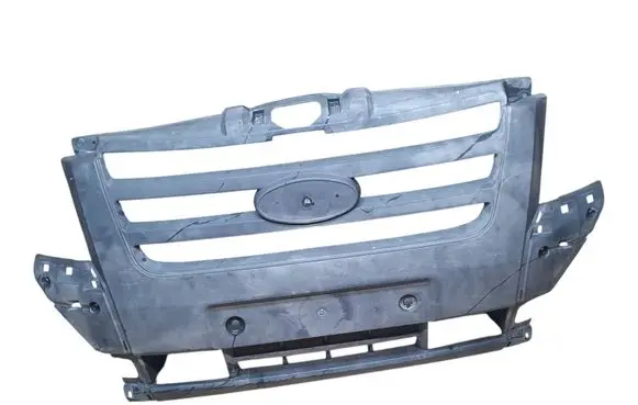 Ford Transit Front grill