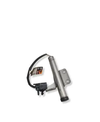 Volvo S90, V90 Bonnet Pedestrian Airbag Actuator 31688051