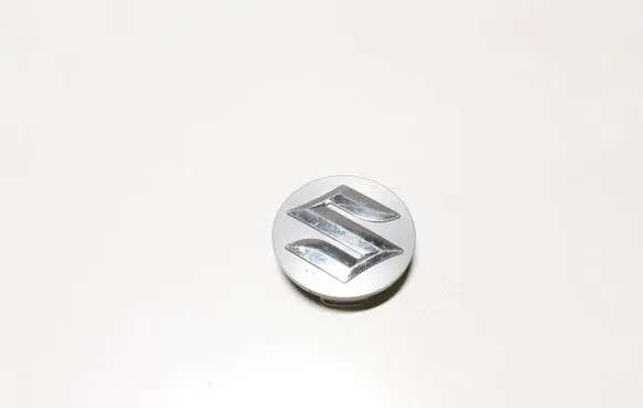 Suzuki Grand Vitara II Original wheel cap